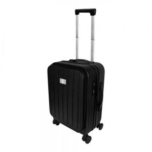 MALETA VIAGGIO personalizada